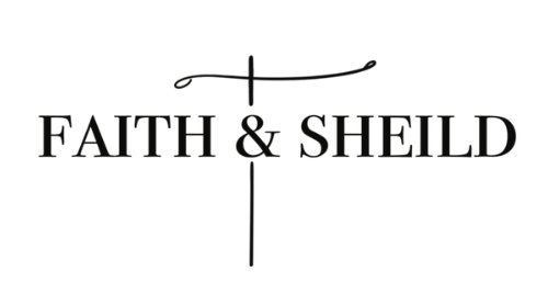 Faith and Shield