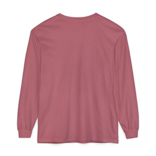 God’s Love for You Long Sleeve T-Shirt - Image 30