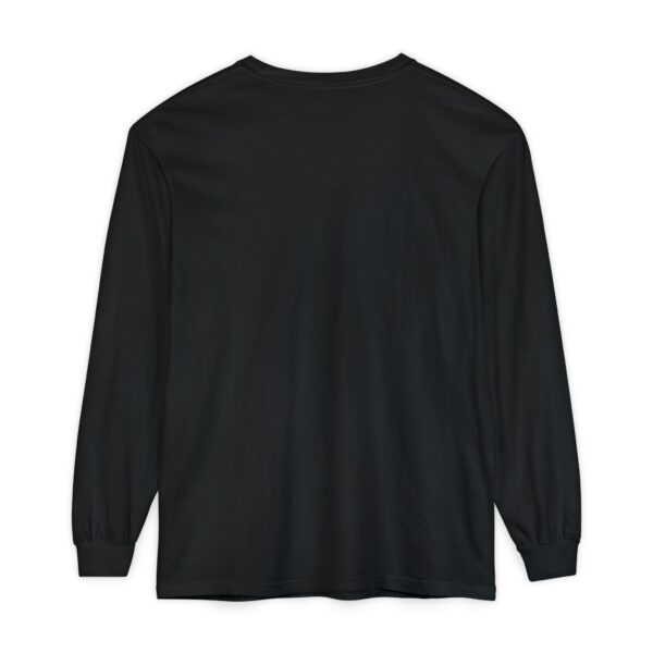 God’s Love for You Long Sleeve T-Shirt - Image 30