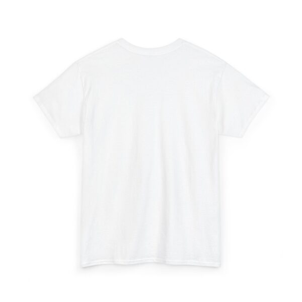 Woman Reading Bible Shirt | Christian Shirt - Image 4