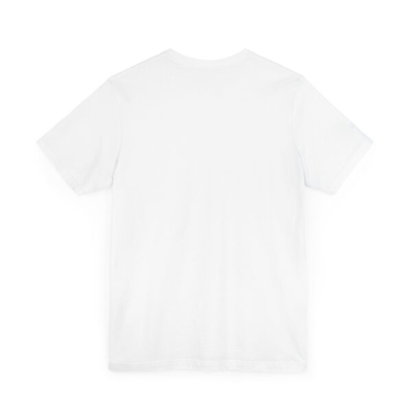 God's Still Writing Your Story T-Shirt | Christian Shirt, Christmas gift, birthdays, everyday wear - Image 4