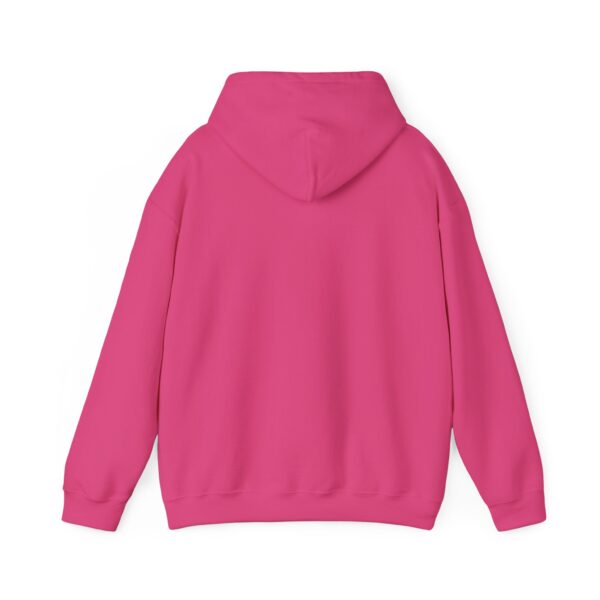 Salvation Hoodie – A Testament of Faith and Love - Image 30