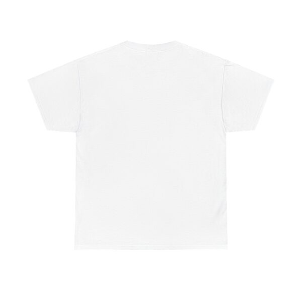 Woman Reading Bible Shirt | Christian Shirt - Image 2