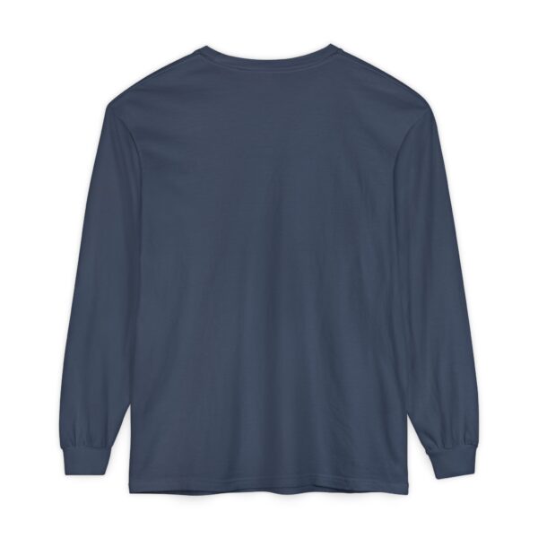 God’s Love for You Long Sleeve T-Shirt - Image 22