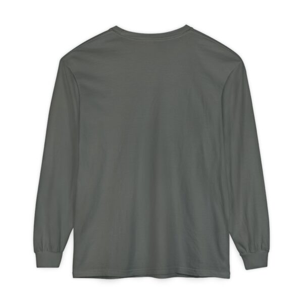 God’s Love for You Long Sleeve T-Shirt - Image 6