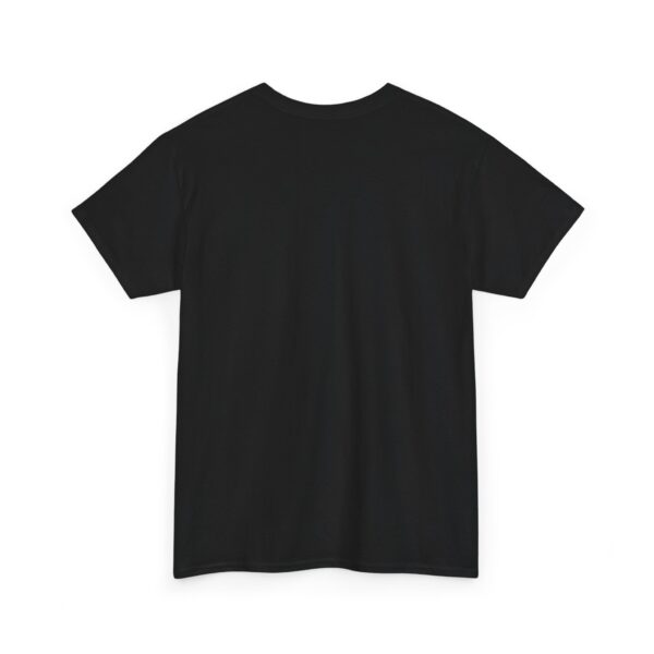 Woman Reading Bible Shirt | Christian Shirt - Image 12
