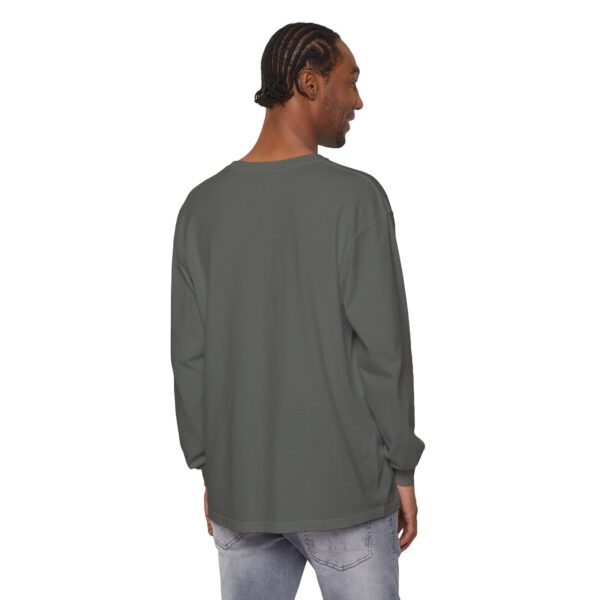 God’s Love for You Long Sleeve T-Shirt - Image 8