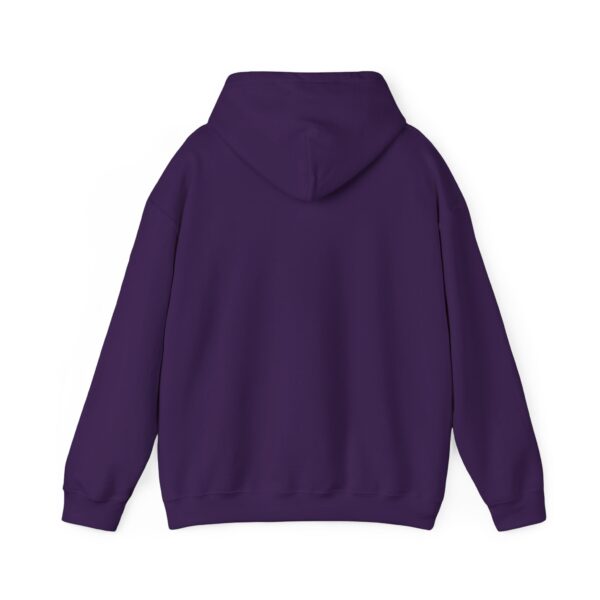 Salvation Hoodie – A Testament of Faith and Love - Image 26