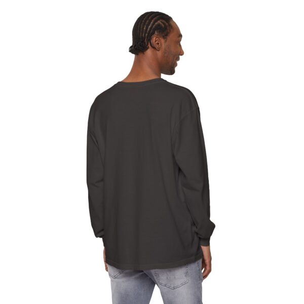 God’s Love for You Long Sleeve T-Shirt - Image 28