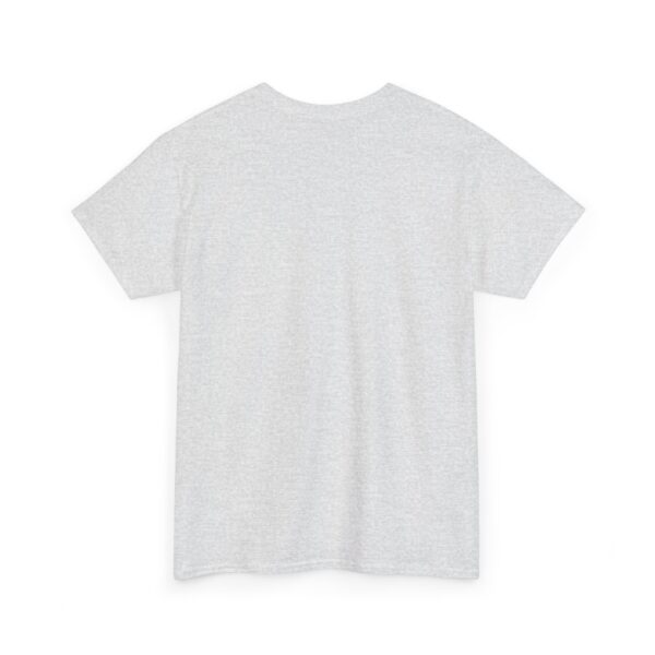 Woman Reading Bible Shirt | Christian Shirt - Image 8