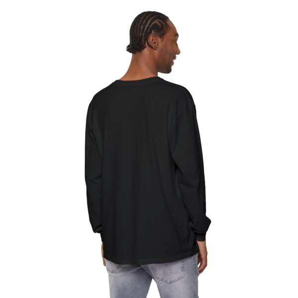 God’s Love for You Long Sleeve T-Shirt - Image 32