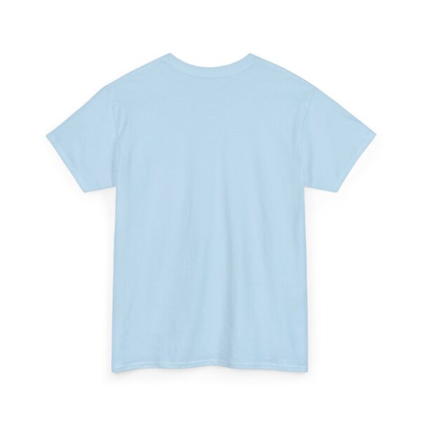 Woman Reading Bible Shirt | Christian Shirt - Image 20