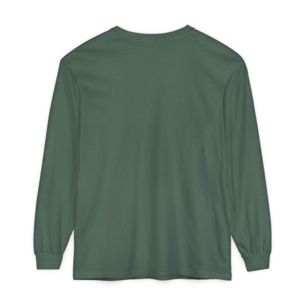 God’s Love for You Long Sleeve T-Shirt - Image 14