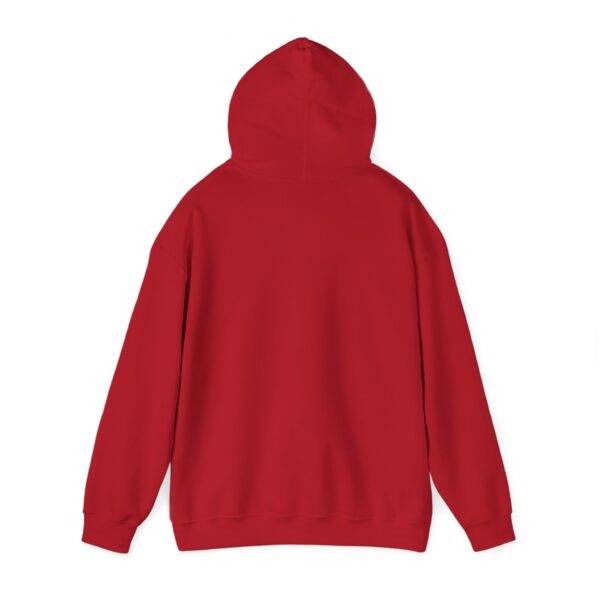 Salvation Hoodie – A Testament of Faith and Love - Image 35