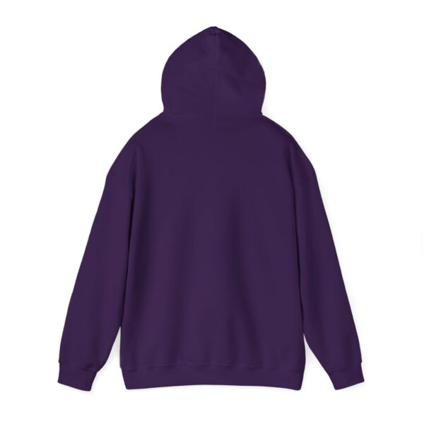 Salvation Hoodie – A Testament of Faith and Love - Image 27