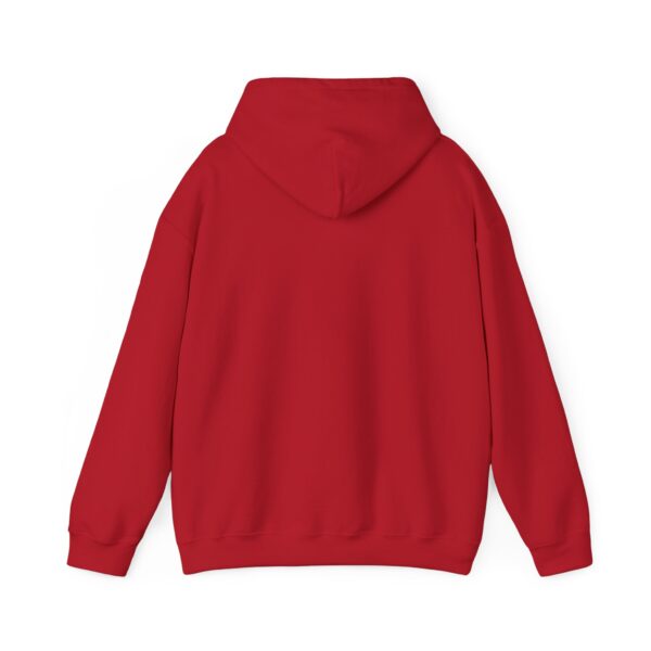Salvation Hoodie – A Testament of Faith and Love - Image 34
