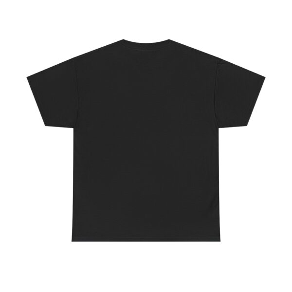 Woman Reading Bible Shirt | Christian Shirt - Image 10