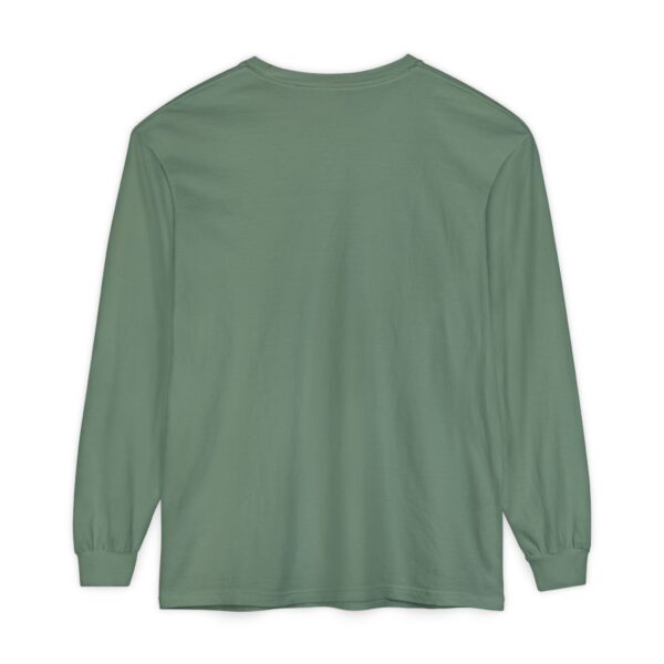 God’s Love for You Long Sleeve T-Shirt - Image 10