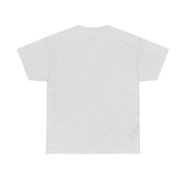 Woman Reading Bible Shirt | Christian Shirt - Image 6