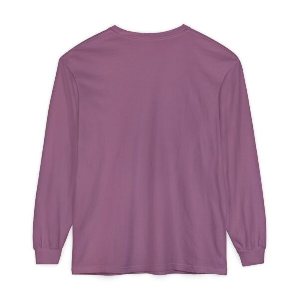 God’s Love for You Long Sleeve T-Shirt - Image 34