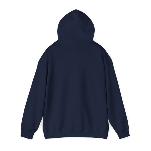 Salvation Hoodie – A Testament of Faith and Love - Image 23