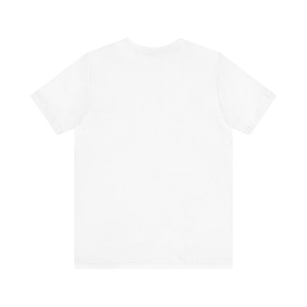 God's Still Writing Your Story T-Shirt | Christian Shirt, Christmas gift, birthdays, everyday wear - Image 2