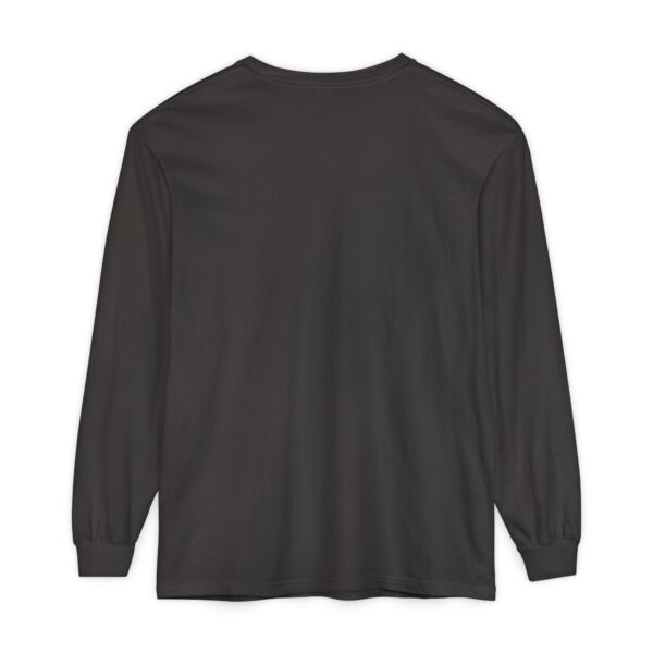 God’s Love for You Long Sleeve T-Shirt - Image 26