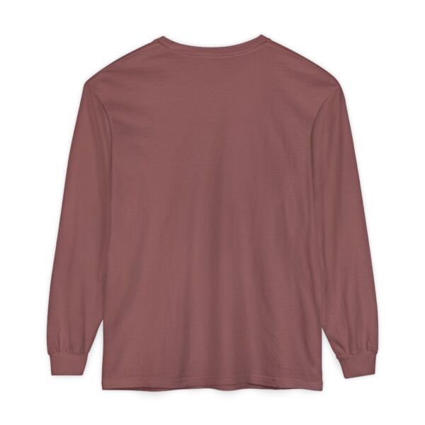 God’s Love for You Long Sleeve T-Shirt - Image 2