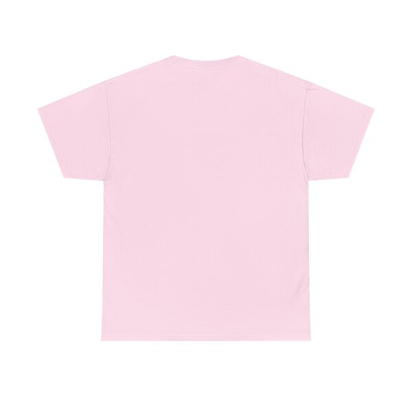 Woman Reading Bible Shirt | Christian Shirt - Image 22